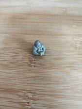 Imperial Guard W Tallarn Raider Upper Body Heavy Gun Crew Part  Warhammer 40k