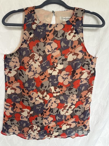Woman bennett short - woman’s,