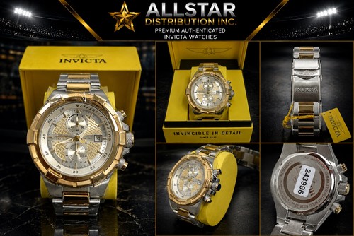 Invicta aviator falcon 28120 - aviator,