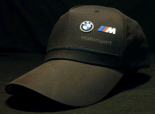 Bmw series motorsports - series,
