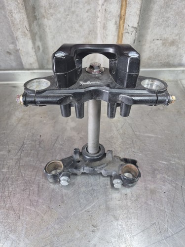 Lexmoto lxr 125 - lxr,