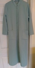 David Nieper Women's Snuggle