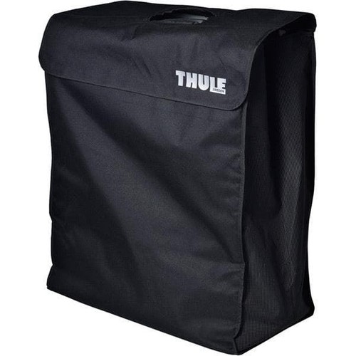 Thule easyfold carrying - thule,
