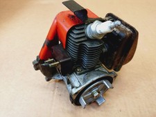 Stihl Fs80av Petrol Strimmer