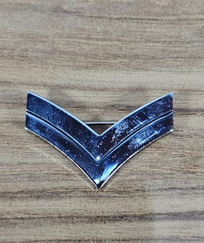 Corporal british army rank - corporal,