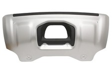 TERRAFIRMA STEERING GUARD -