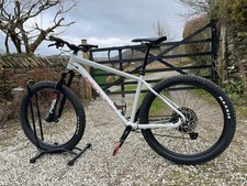 Whyte 905 V5 2023 Mountain