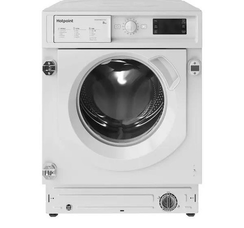 Hotpoint biwmhg81485uk - hotpoint,