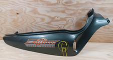 ZILLION UX50WX 1999 - 2000