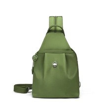 3 in 1 Anti-Theft Travel Tote