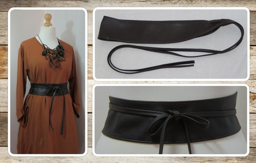 Bnwt quirky lagenlook - bnwt,, quirky,