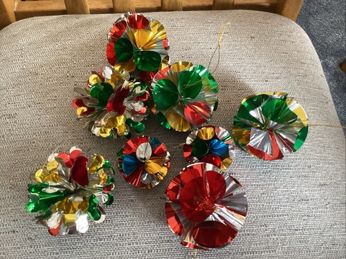 Great collection - collection, of