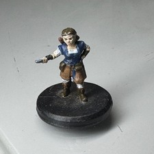 Dungeons & Dragons D&D