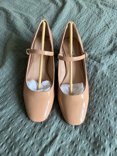 Dune london mary jane shoes - shoes, in