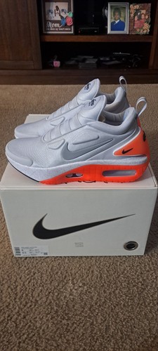 Nike air adapt auto max - adapt,