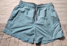 Mens F&F Tesco Medium Swimming