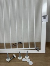 Munchkin Lindam Stair Gate |