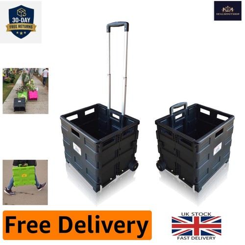 Sturdy pack and folding - sturdy,