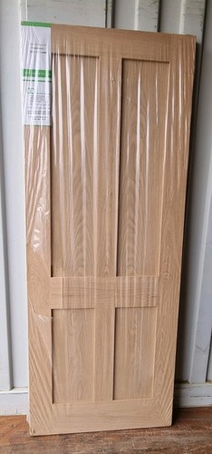 Oak chester panel - panel, 🔥