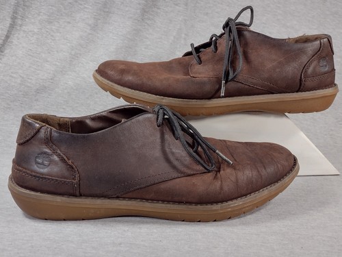 Timberland earthkeepers anti - timberland,