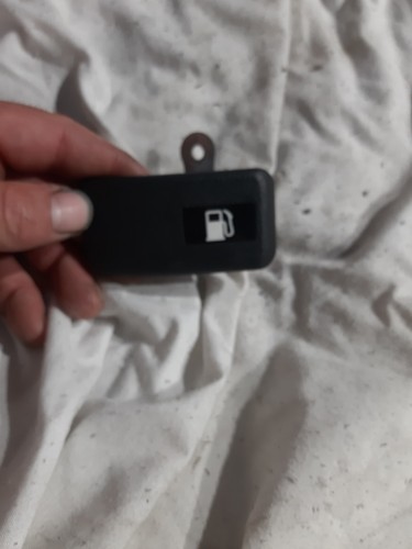 Honda civic mk8 fuel cap - honda,