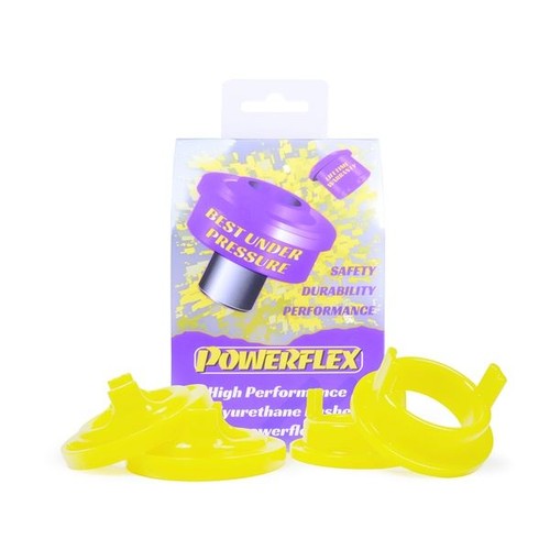 Powerflex road series rear - powerflex,