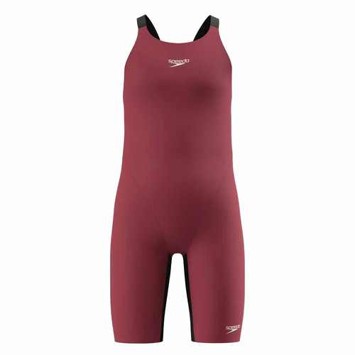 Speedo girls fastskin - girls, junior