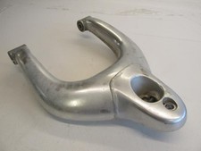 BMW R 1200 C 1997-2004 Front