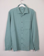 Seasalt Mens Jackdaw Cotton