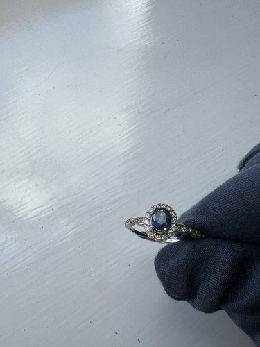 925 sterling silver ct - silver,0.35,