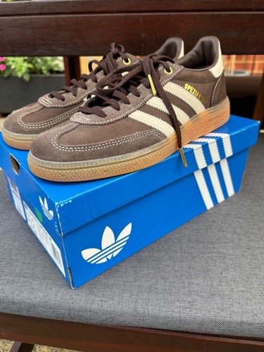 Adidas handball spezial - handball,