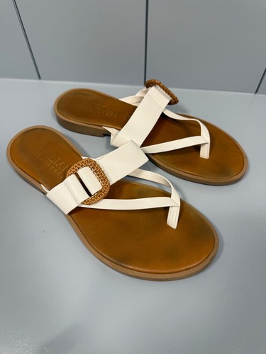 Italian shoemakers white - shoemakers,