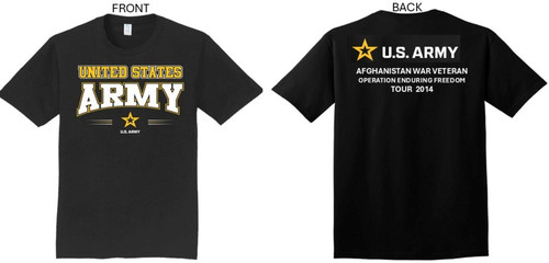 Army afghanistan war - army*afghanistan, oef*tour