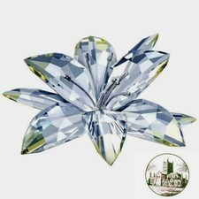 SWAROVSKI LILY NEW BOXED