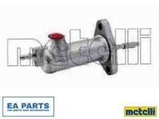 Slave Cylinder, clutch for