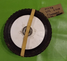 Victa SPS 271H Front Wheels Lawnmower Parts, Spares