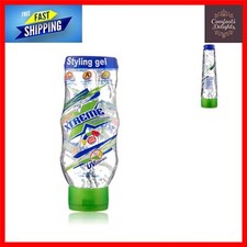 Wet Line Xtreme Clear Hair