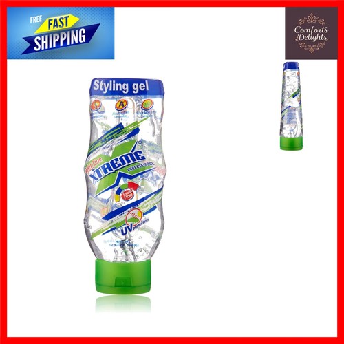 Wet line xtreme - line, clear