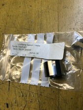 clutch collar kawasaki