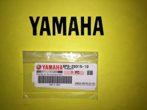 Yamaha xt1200 2017 emblem - xt1200, ze