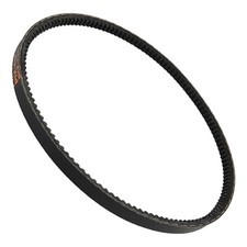Drive System Belt Camon Fits