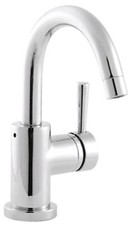 Twyford Siron SN5526CP Side