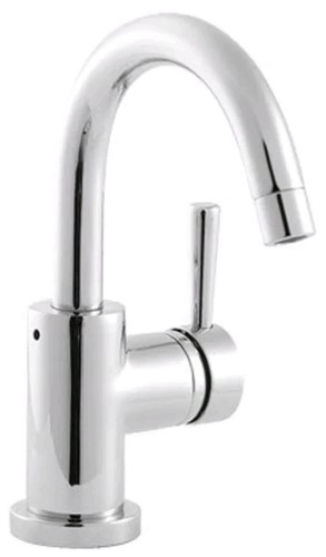 Twyford siron sn5526cp side - sn5526cp,