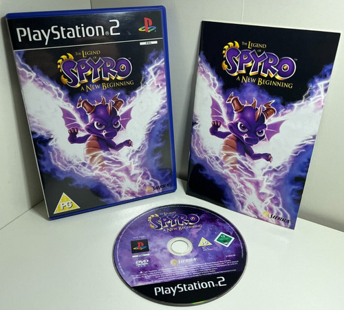 Near mint the legend of - the,