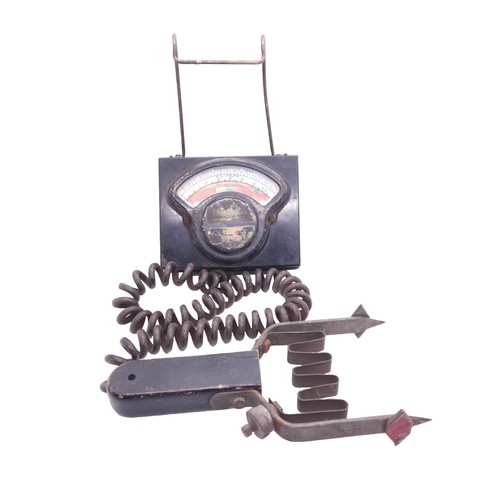 Goodyear all purpose - all, battery