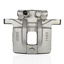 For Jeep Compass Brake Caliper Rear Left 2010-2017 302mm Disc OE 4605A263