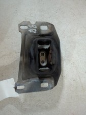 Citroen C4 Picasso Mk2 2013-2018 1560 Engine Mount passenger 9673766480 O19