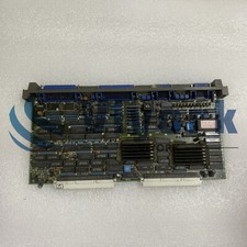 Mitsubishi MC303 I/O MODULE