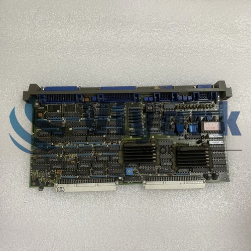 Mitsubishi mc303 module - mitsubishi,