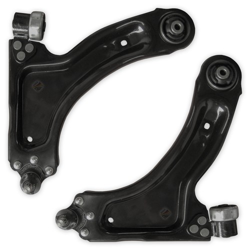 For vauxhall combo cdti - 1.3,